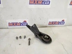 ������� ��������� ������ Mazda Axela 2009 BP4K39040 BK5P ZY-VE BP4K39040 ����