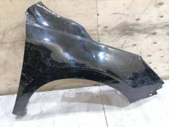 ����� Subaru Forester 4 2012-2018 57120SG0209P SJ 57120SG0209P ����