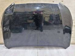 ����� Subaru XV 2011-2017 57229FJ0009P GP 57229FJ0009P ����