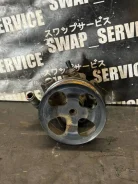 ����� �������������� ���� Toyota Voxy 2004 4431020870 AZR60 1AZ-FSE 4431020870 ����