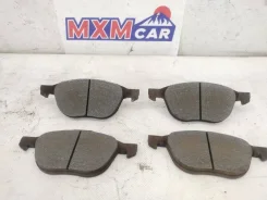 ������� ��������� Mazda Axela 2009 C2Y33323Z BK5P ZY-VE, �������� C2Y33323Z ����