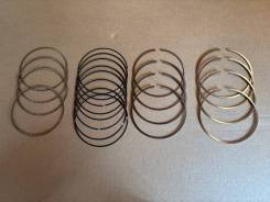 ������ ��������� Mazda CX-5 / 3 / 6 PYY111SC0 KE / KF / GJ / BM PY PYY111SC0 ����