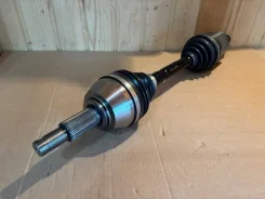 ������ Nissan Teana 39101JN10A J32 VQ35, �������� ����� 39101JN10A ����