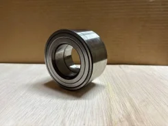��������� ������� Mazda / Toyota DAC4584W16CS71, �������� DAC4584W16CS71 ����