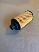 ������ �������� Exeed / Chery LX / TXL / Tiggo 8 PRO F4J161012030 1.6T F4J161012030 ����