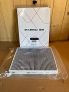 ������ �������� Exeed TXL / VX 301001199AA 2.0 301001199AA ����