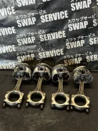 ������� Mazda MPV 2002 FSY111SA0D LWEW FS-DE FSY111SA0D ����