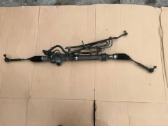 ������� ����� Toyota Hiace 2007 4420026520 TRH219 2TRFE 4420026520 ����