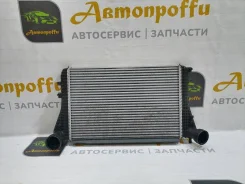 ���������� VW Passat 2006 3C0145805F B6 BWA 3C0145805F ����