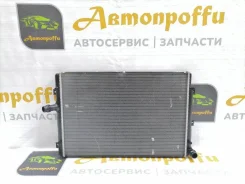 �������� ���������� ��� VW Passat 2006 1K0121251AB B6 BWA 1K0121251AB ����