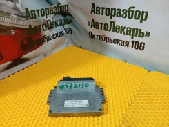 ���� ���������� ���������� ��� 2110 2001 2111141102071 2110 2111 2111141102071 ����