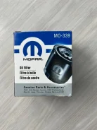 ������ �������� Jeep 04892339AB 04892339AB ����