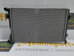 �������� ���������� ��� VW Passat 2006 1K0121253AC B6 2.0 BVY 1K0121253AC ����