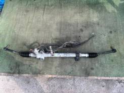 ������� ����� Toyota Hiace 2008 4420026520 TRH219 2TRFE 4420026520 ����