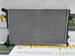 �������� ���������� ��� VW Passat B6 2006 1K0121253AC ����� 2.0 BVY 1K0121253AC ����