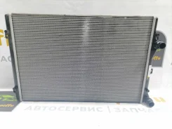 �������� ���������� ��� VW Passat 2009 1K0121253L B6 CAW 1K0121253L ����