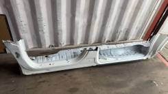 ����� ������ Toyota Alphard 2016 AGH30 2ARFE, ����� ����