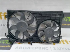���������� ���������� ��� VW Passat B6 2006 1K0121207T ����� 2.0 BVY 1K0121207T ����