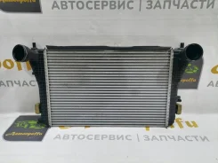 ���������� VW Passat 2008 3C0145805F B6 2.0 ����� BWA 3C0145805F ����