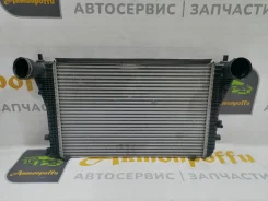 ���������� VW Passat 2009 3C0145805R B6 1.8 BZB 3C0145805R ����