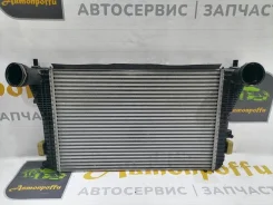 ���������� VW Passat 2009 3C0145805R B6 CAW 3C0145805R ����