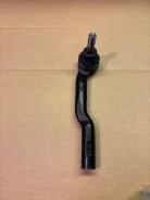 ������� ���������� Mazda Mazda 6 / Atenza / Mazda 3 / Axela 2013-2018 GHT232280 GJ / BM, ������ GHT232280 ����