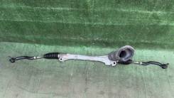 ������� ����� Toyota Alphard 2016 4551058060 AGH30 2ARFE 4551058060 ����