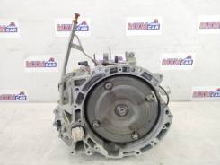 ���� Mazda Atenza 2008 FSE219090 Ghefp LF-VE FSE219090 ����