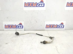 ������ ����������� Mazda Atenza 2007 LFH218861 GGEP LF-VE LFH218861 ����