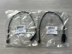������ ������ ��������� ������� 4M0615121AB 4M0615121AB ����