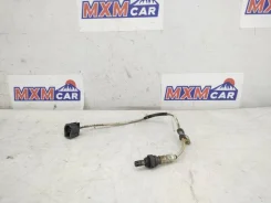 ������ ����������� Mazda Atenza 2005 LFH218861 GGEP LF-VE LFH218861 ����