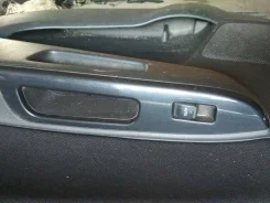 ���� ���������� ������������������ Toyota Wish 2006 6980368010 ZNE10 1ZZ-FE, ������ ������ 6980368010 ����