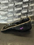 ������ ��������� Toyota Sprinter Carib 1997 1210116100 AE114 4A-FE 1210116100 ����