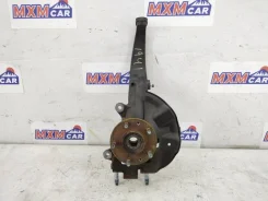 ������� Mazda Atenza 2008 GS1D33047 GH5FP L5-VE, �������� ����� GS1D33047 ����