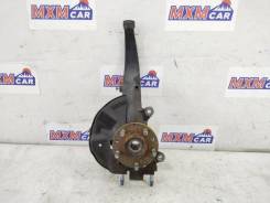 ������� Mazda Atenza 2008 GS1D33047 GH5FP L5-VE, �������� ������ GS1D33047 ����