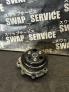����� Mazda Premacy 2014 PE0115010B Cwffw PE-VPS PE0115010B ����