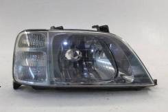 ���� Honda CR-V 1998 33101S10003 RD1 B20B, �������� ������ 33101S10003 ����