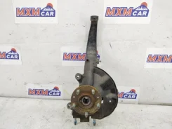 ������� Mazda Atenza 2008 GS1D33047 Ghefp LF-VE, �������� ����� GS1D33047 ����