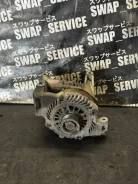 ��������� Mazda Biante 2014 A3TJ1091 Cceaw LF A3TJ1091 ����