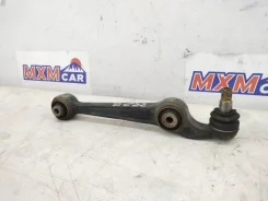 ����� �������� ������ Mazda Atenza 2007 GR1A34300 GGEP LF-VE, �������� ����� GR1A34300 ����