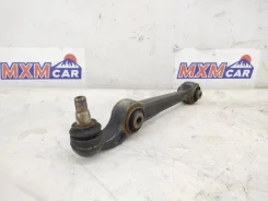 ����� �������� ������ Mazda Atenza 2007 GR1A34300 GGEP LF-VE, �������� ������ GR1A34300 ����