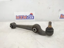 ����� �������� ������ Mazda Atenza 2005 GR1A34300 GGEP LF-VE, �������� ����� GR1A34300 ����