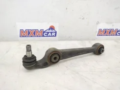 ����� �������� ������ Mazda Atenza 2005 GR1A34300 GGEP LF-VE, �������� ������ GR1A34300 ����