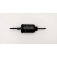 ������ ��������� (�����. ������) GB-333PL GB333PL ����