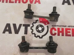 ���� Toyota Mark 2 1994 4882022040 JZX90-6576042 1JZ-GE, ������ 4882022040 ����
