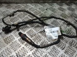 ������ ��������� OPEL Zafira 2007 93184575 B Z22YH 93184575 ����