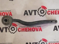 ����� �������� Toyota Mark 2 1994 4867022100 JZX90-6576042 1JZ-GE, �������� ����� 4867022100 ����