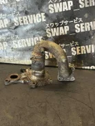 ������ ����� Toyota Corolla 1997 1610019295 AE110 5A-FE 1610019295 ����
