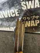 ���� ��������� Suzuki Jimny 1982 9513170B01 JA11 F6A 9513170B01 ����