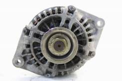 ��������� Mazda Capella 2000 A2TB0191B GWER FS A2TB0191B ����
